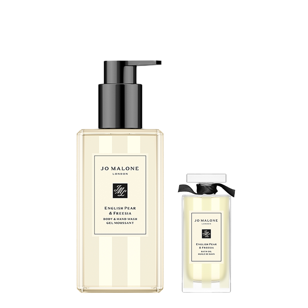 jomalone ギフトセット