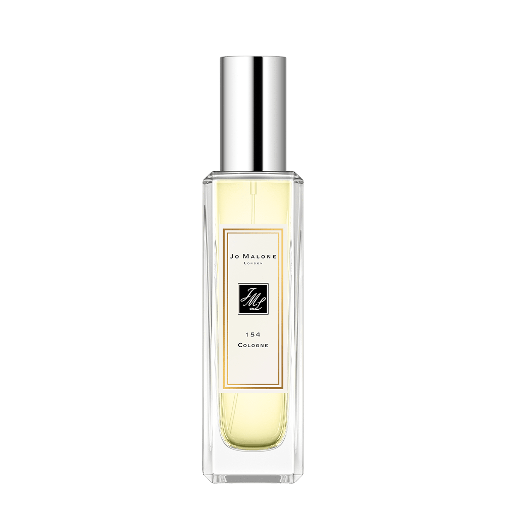 アイボリー×レッド Jo MALONE LONDON フレンチ ライム ブロッサム