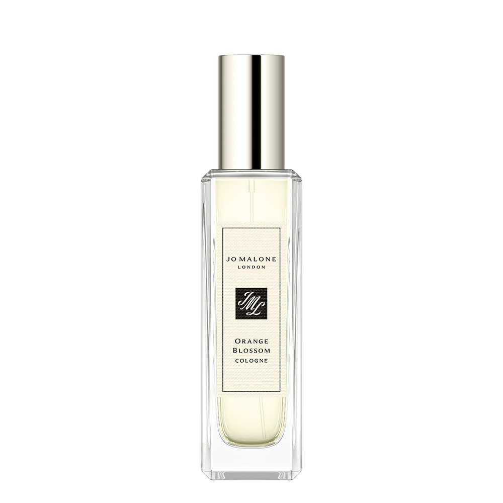 www.jomalone.jp/media/export/cms/products/1000x100
