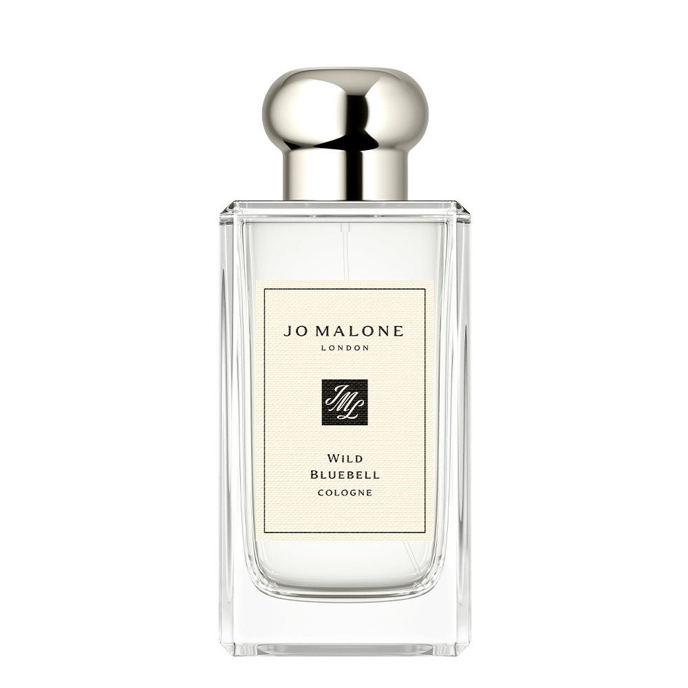 JO MALONE WILD BLUEBELL COLOGNEその他