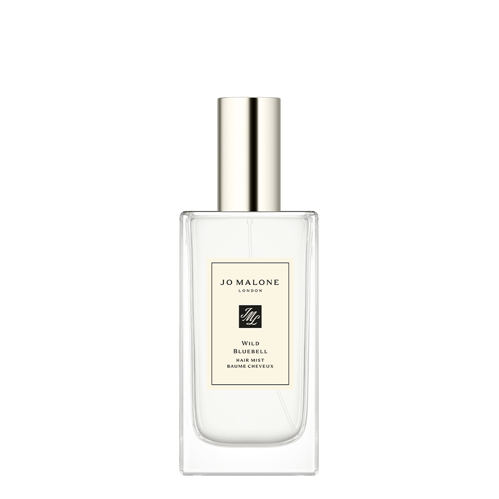 JO MALONE WILD BLUEBELL COLOGNEその他