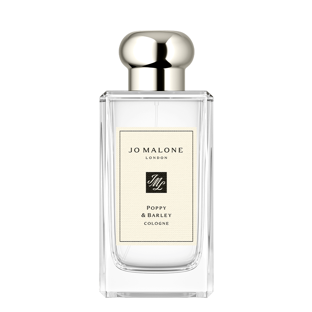 www.jomalone.jp/media/export/cms/products/1000x100...