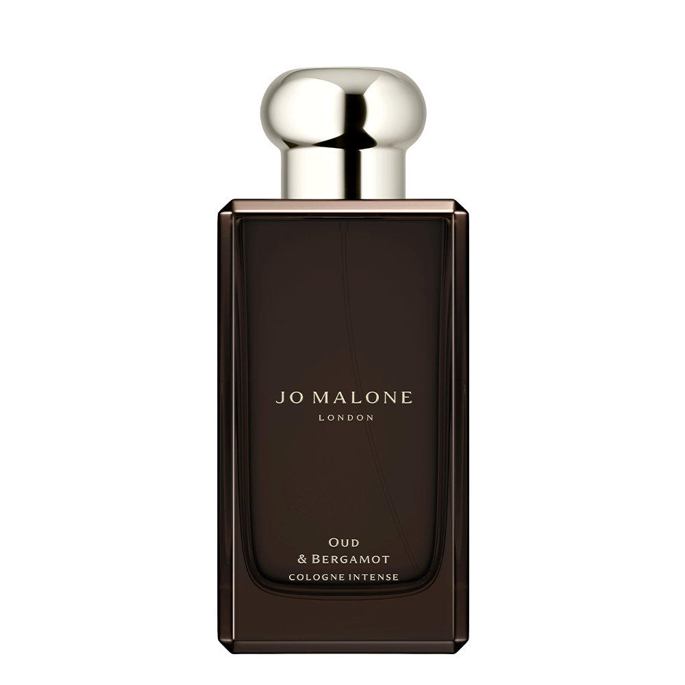 JO MALONEこの香りは次の特徴があります