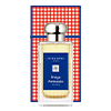 Orange Marmalade Cologne